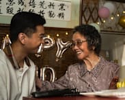 14,000 tickets for Teochew screenings of Dear You sell out in 3 hours, 100 more screenings requested