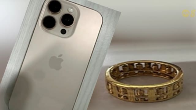 17岁少年涉在裕廊西持械抢劫 周六被控上庭