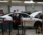 Australian judge floats giving court-appointed expert access to Tesla's engineering systems