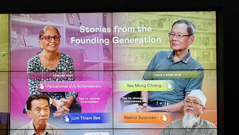 Related article image