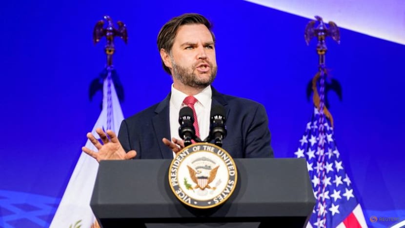 Work on TikTok deal is 'in a good place,' US vice president says