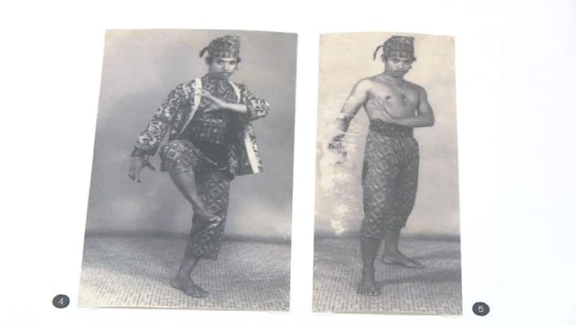 Related article image