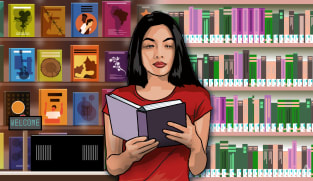 Commentary: If bookstores cease to exist in Singapore, would most of us care?