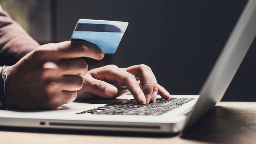 GST on all imported goods purchased online from 2023 under proposed changes to Act GST on all imported goods purchased online from 2023 under proposed changes to Act