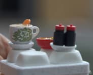 Nostalgia fuels demand for Singapore-themed merchandise ahead of National Day