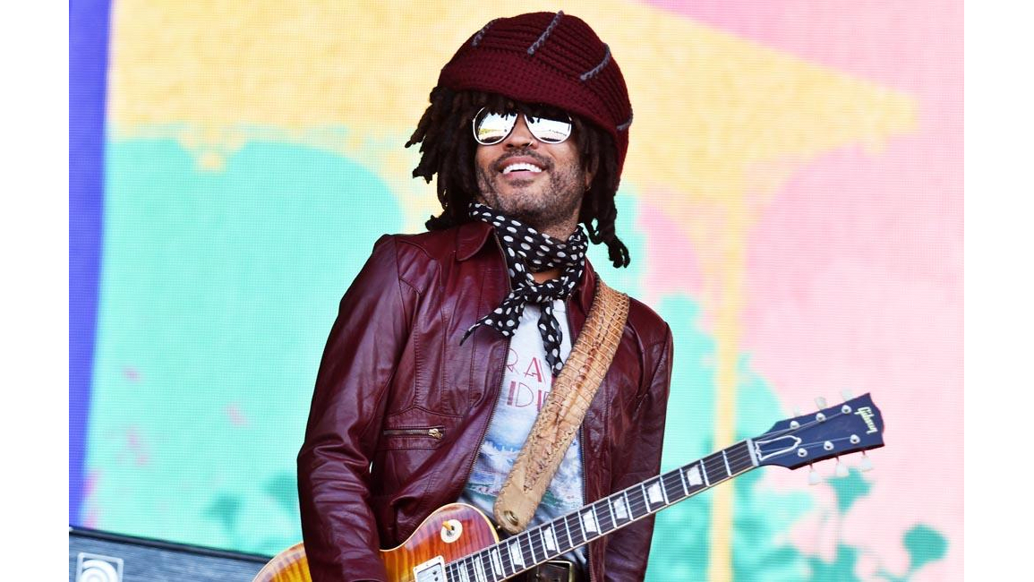 does lenny kravitz smoke cigarettes hippie style - Hayam DK Art - Paintings & Prints, People & Figures, Celebrity, Musicians The big interview: Lenny Kravitz