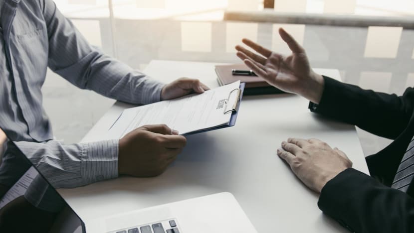 Proposed workplace discrimination laws: Bosses cite concerns on definition, implementation; HR experts say power balance still with employers