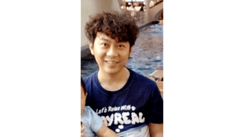 Yang Yin gets 26 months’ jail for falsifying receipts to gain PR status