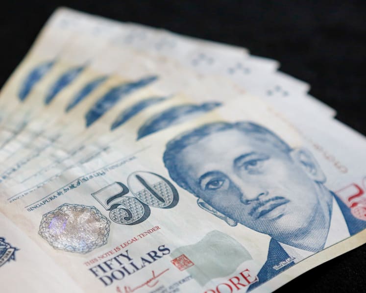 Parliament passes GST hike but DPM Wong keeps open possibility of review if S'pore economy suffers ‘severe impact’ in 2023