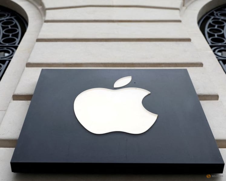 Apple pushes EU to repeal tech rules over feature delays, app vulnerabilities