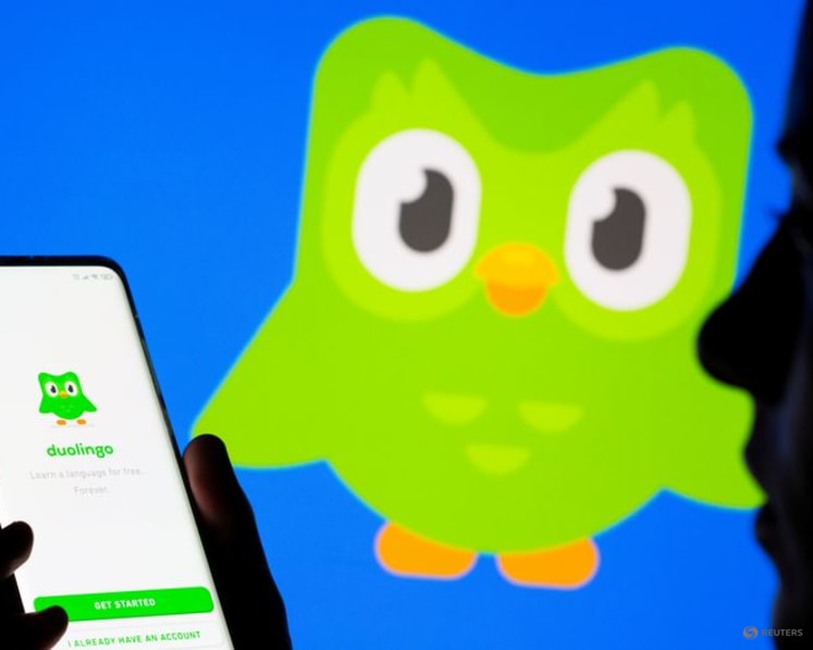 Duolingo's growth outlook moderates as it prioritizes engagement over monetization