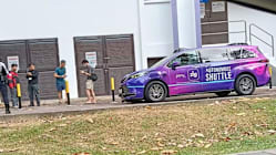 Related article image