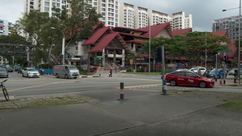 Related article image