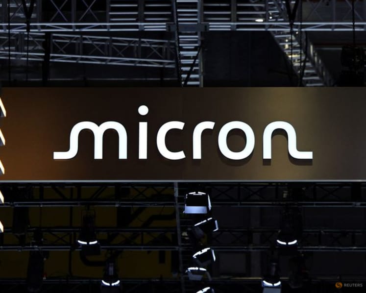 Commentary: Micron’s massive profits are a guarantee of trouble