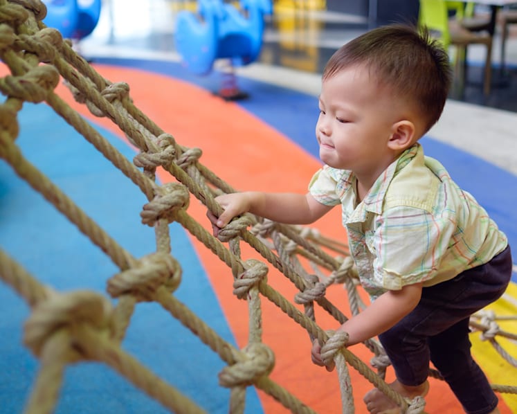 Commentary: No better time for kids to be outdoors than during a pandemic