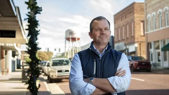 美国老板以22亿元出售公司 全职员工分得六位数花红