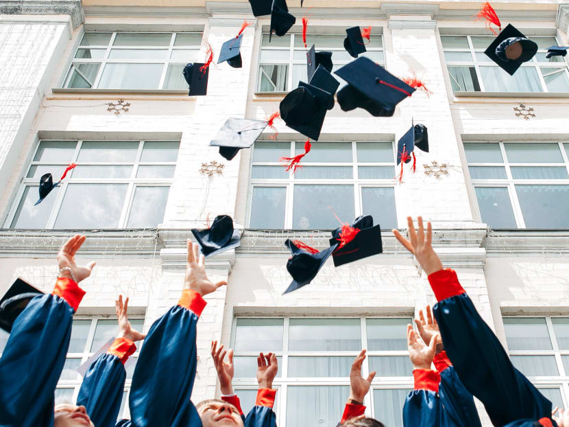 National University of Singapore maintained its 2019 position at 11th, while Nanyang Technological University jumped one spot up from 12th in 2018. National University of Singapore maintained its 2019 position at 11th, while Nanyang Technological University jumped one spot up from 12th in 2018.