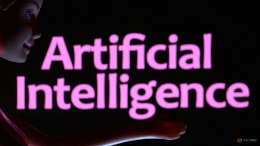 AI boom fuels fresh wave of legal tech investments