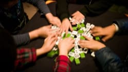 Related article image