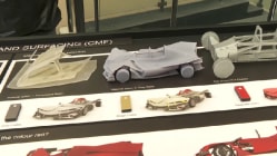 Related article image