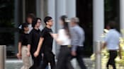 Commentary: The race to stack internships is hurting young people 