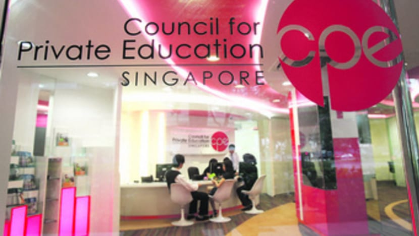 Private school ordered closed could face further action