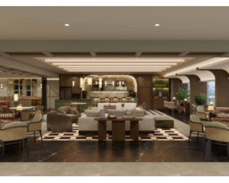 THE COLLECTIVE by JustCo Opens in Bengaluru, Strengthening Luxury Workspace Presence in India 