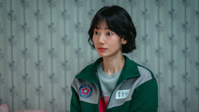 女神朴信惠也难逃？“断崖式衰老”怎么救