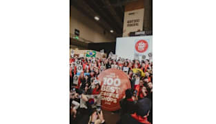 The World’s 100 Best Coffee Shops: Asia Pacific’s Notable Winners