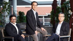 Related article image