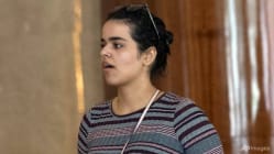 Related article image