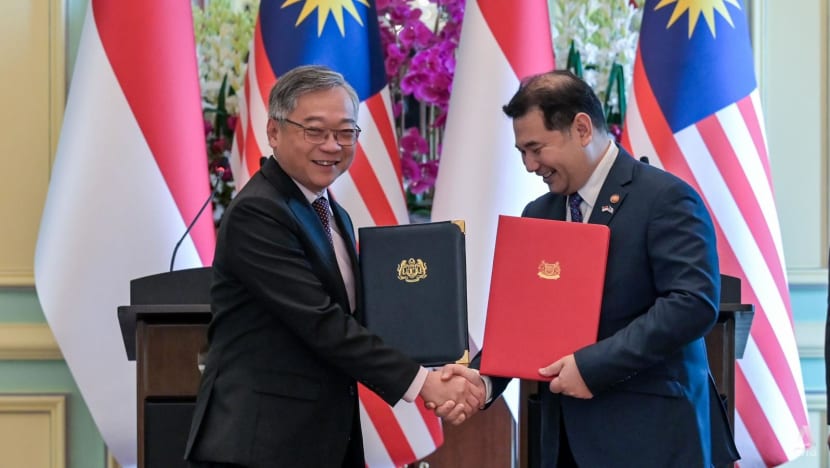 Johor-Singapore SEZ: ‘Build-as-they-invest’ model prudent but businesses raise concerns over infrastructure delays, red tape Johor-Singapore SEZ: ‘Build-as-they-invest’ model prudent but businesses raise concerns over infrastructure delays, red tape