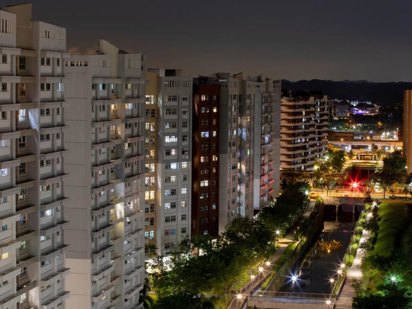 The world has seen an energy crunch since September last year, with global gas prices significantly higher due to high demand and tight gas supply.