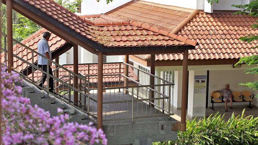 Eldershield review: Question raised on whether scheme should be compulsory