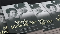 Related article image