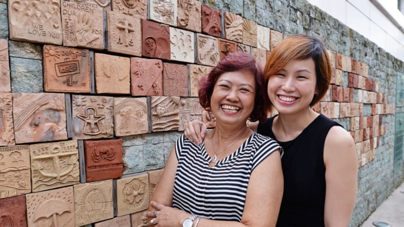 Why cancer of the pancreas is so deadly