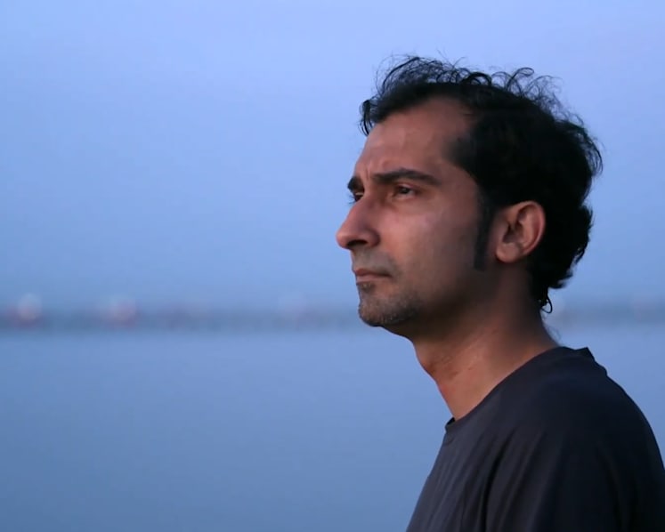 Ex-offender warns influencers are trivialising incarceration, seeks to fill gap in rehab support