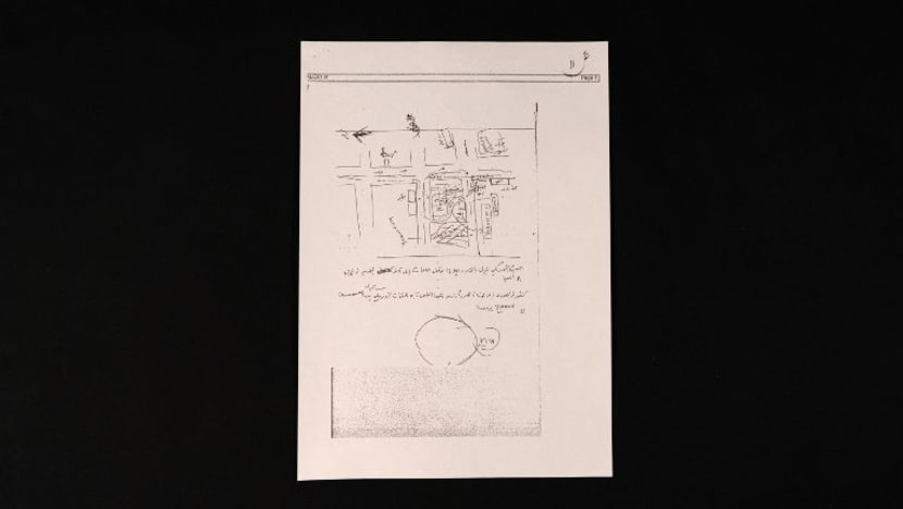 Related article image