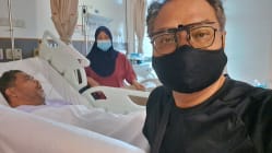 Related article image
