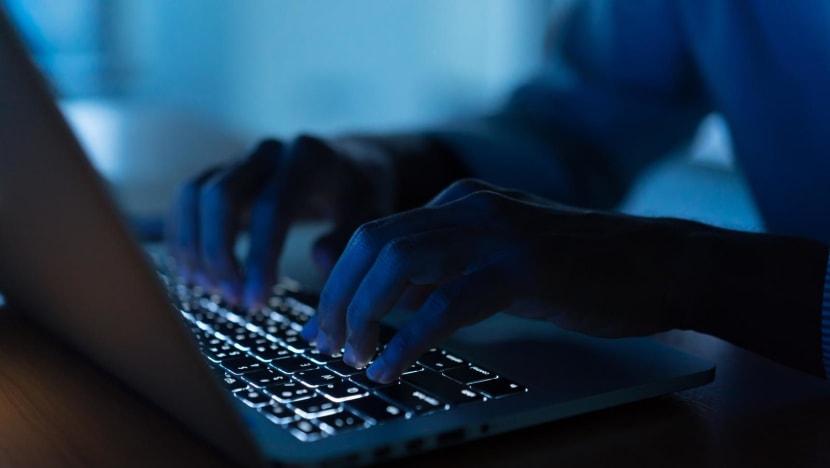 Singaporean teen who identified as white supremacist placed under ISA restrictions for far-right extremism Singaporean teen who identified as white supremacist placed under ISA restrictions for far-right extremism