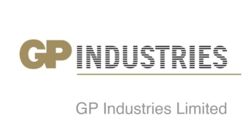 GP Industries completes strategic HK$504 million Equivalent Sustainability Linked Term Loan Facility