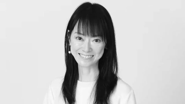 东京公寓发现腐烂遗体，疑是45岁日本女星陈尸家中