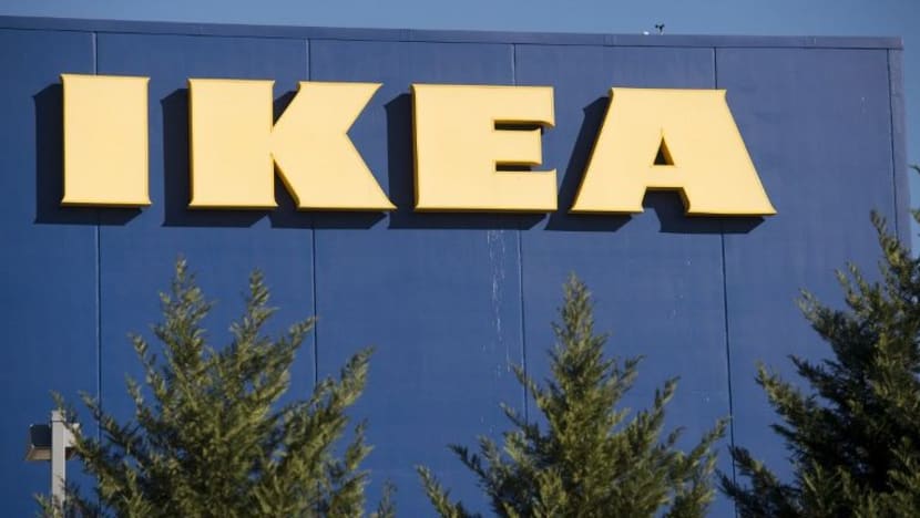 IKEA S'pura beri cuti tambahan supaya pekerja M'sia pulang undi IKEA S'pura beri cuti tambahan supaya pekerja M'sia pulang undi