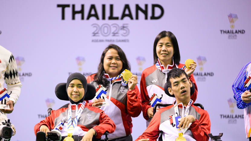 Related article image