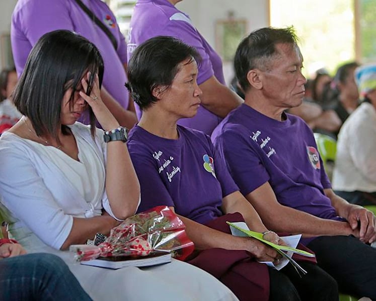M’sian guide killed in Sabah quake was leading S’porean students