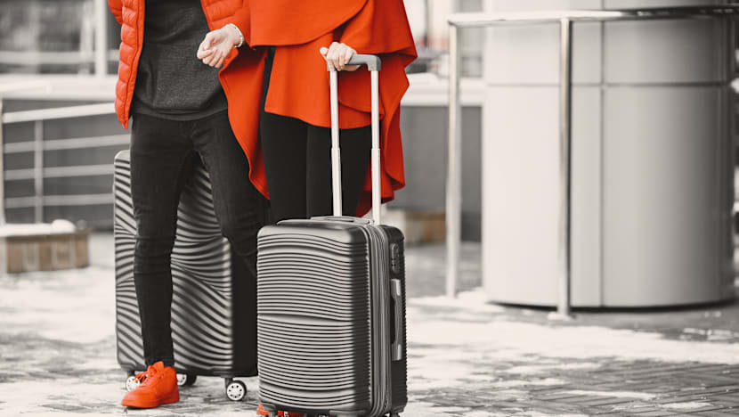 Going Overseas? This Is One Thing Singaporeans and PRs Should Do— But Probably Don’t — Before Travelling