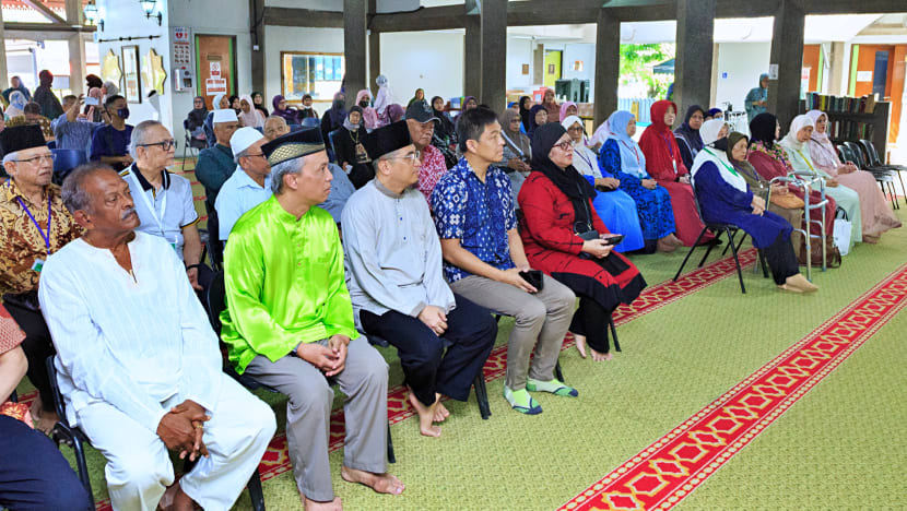 Related article image