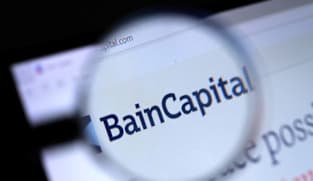 LY, Bain sweeten bid to value Japan's Kakaku at $4 billion, topping EQT offer