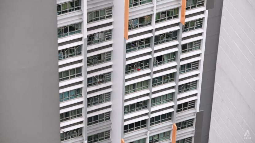 Electricity tariff for households to go up by 5.6%; fourth straight quarter of increase Electricity tariff for households to go up by 5.6%; fourth straight quarter of increase