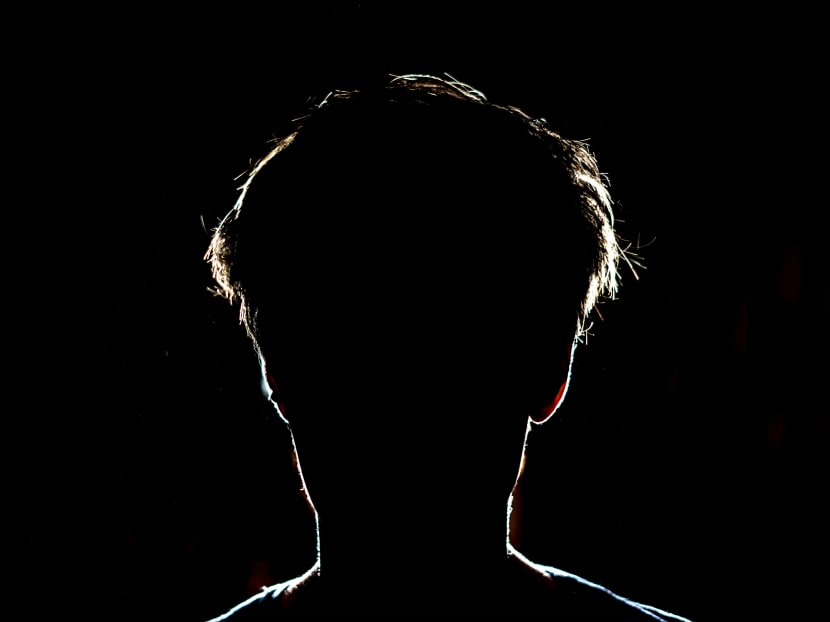 As part of the requirements for his release, Daniel (not his real name) must abide by several conditions and restrictions, such as getting the director’s approval if he wishes to access the internet or social media, issue public statements or address public meetings.